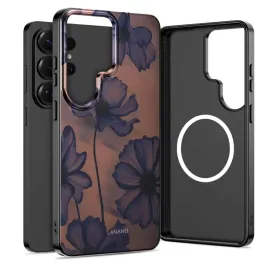tech-protect-lamano-magsafe-galaxy-s26-ultra-velvet-night
