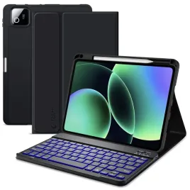 tech-protect-sc-pen-keyboard-xiaomi-pad-7-7-pro-8-8-pro-11-2-black