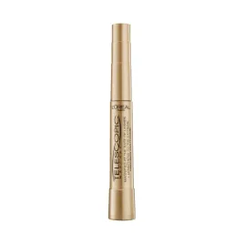 loreal-teleskopic-classic-gold-tusz-do-rzes-wydluzajacy-czarny-8ml