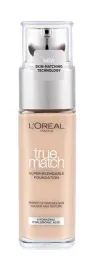 loreal-true-match-podklad-do-twarzy-4d-4w-golden-natural-30ml