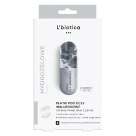 lbiotica-platki-pod-oczy-hialuronowe-intensywne-nawilzanie-3-x-2-szt