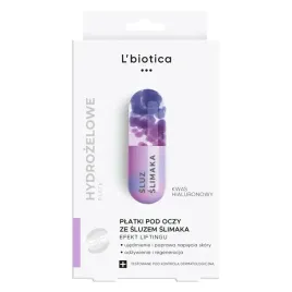 lbiotica-platki-pod-oczy-ze-sluzem-slimaka-efekt-liftingu-3-x-2-szt