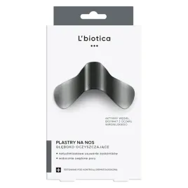 lbiotica-plastry-na-nos-gleboko-oczyszczajace-1op-3-szt