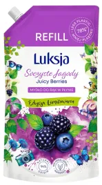 luksja-mydlo-w-plynie-soczyste-jagody-zapas-900-ml
