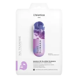 lbiotica-maska-na-tkaninie-ze-sluzem-slimaka-regeneracja-i-odbudowa-23-m