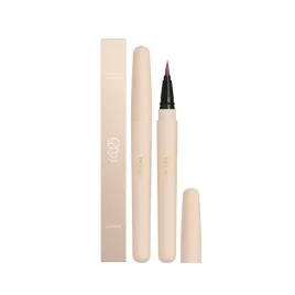 lovro-shimmer-eyeliner-blyszczacy-plynny-02-wine-0-6-g