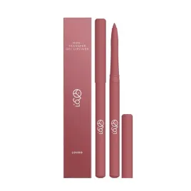 lovro-non-transfer-lipliner-zelowa-konturowka-do-ust-0-6-g