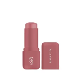 lovro-blush-stick-kremowy-roz-do-policzkow-w-sztyfcie-5-g