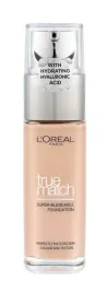 loreal-true-match-podklad-do-twarzy-6-n-honey-30ml