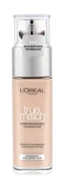 loreal-true-match-podklad-do-twarzy-5n-sand-30ml
