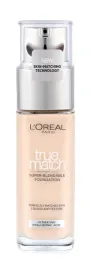 loreal-true-match-podklad-do-twarzy-1-5-n-linen-30ml
