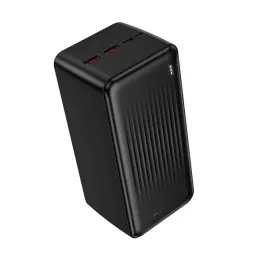 borofone-power-bank-50000mah-bj80c-clever-2xusb-typ-c-qc-3-0-225w-pd