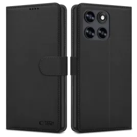 tech-protect-wallet-motorola-moto-g67-g77-black