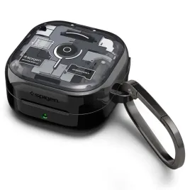 spigen-ultra-hybrid-samsung-galaxy-buds-4-4-pro-zero-one-black