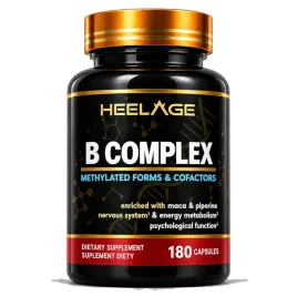 b-complex-heelage-metylowane-formyandkofaktory-15-skladnikow-energia-180k