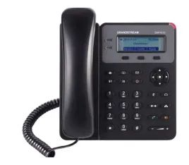 grandstream-telefon-voip-gxp-1610-bez-poe