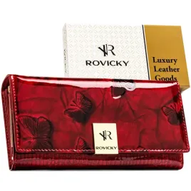 duzy-portfel-damski-z-lakierowanej-skory-naturalnej-w-czerwonym-kolorze-wy