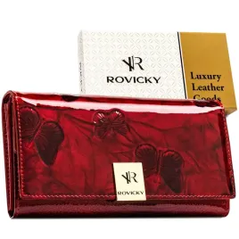 duzy-czerwony-portfel-damski-z-lakierowanej-skory-naturalnej-z-systemem-rf