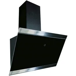 okap-pionowy-dotykowy-respekta-ch89090s-sa-czarny-90-cm-skosny-16-kw-h