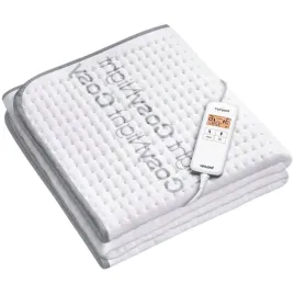 mata-elektrycznya-grzewcza-beurer-ub190-370-01-cosynight-150x80cm-55w