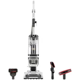 odkurzacz-pionowy-bezworkowy-kenmore-du4399-featherlite-lift-up-120v-usa