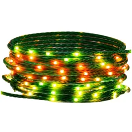 lampki-choinkowe-govee-wewnatrz-30m-201-300-lampek-swiateczne-lampy-wifi
