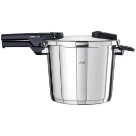 szybkowar-cisnieniowy-stal-nierdzewna-6l-pojemnosci-o22cm-fissler-vitaquick