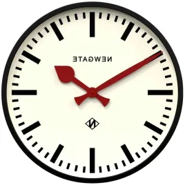 zegar-scienny-newgate-putney-45-cm-vintage-metalowy-czarny-duzy-stylowy