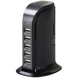 ukryta-kamera-wifi-5xusb-ladowarka-szpiegowska-czarna-hd-1080p-24-5ghz
