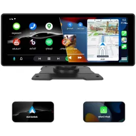radio-samochodowe-a3432-carplayer-bluetooth-fm-eq-airplay-mirrorlink-1026