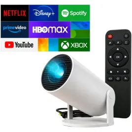 projektor-rzutnik-przenosny-obrotowy-smart-glosnik-android-tv-wi-fi-full-hd