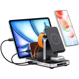 stacja-ladujaca-do-telefonu-tableta-zegarka-do-urzadzen-samsung-5w1-60w