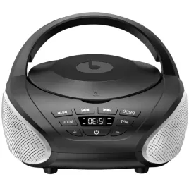 odtwarzacz-gueray-przenosny-cd-boombox-solidny-wytrzymaly-radio-fm-aux-lcd