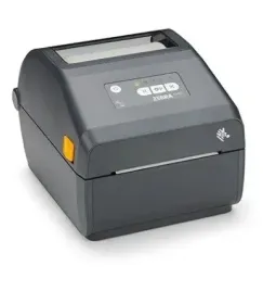 zebra-zd421t-drukarka-etykiet-termotransferowy-300-x-300-dpi-102-mm-s-przew