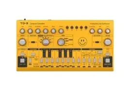 behringer-td-3-am-syntezator-linii-basowej-zolty