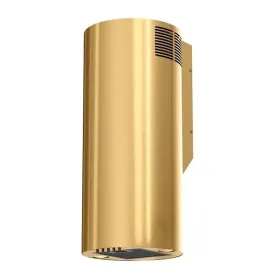 okap-kominowy-maan-elba-wpb-731-60-cm-or-led-or-filtry-aluminiowe-or-zloty