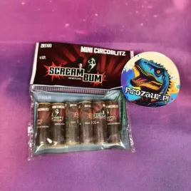 cyrkoblitz-scream-bum-mini-circoblitz-6sztuk-zbs103