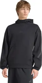 bluza-meska-adidas-z-n-e-hoodie-czarna-kf3776