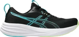 buty-meskie-do-biegania-asics-gel-pulse-17-1011c153-004