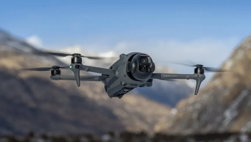 dron-dji-mavic-4-pro