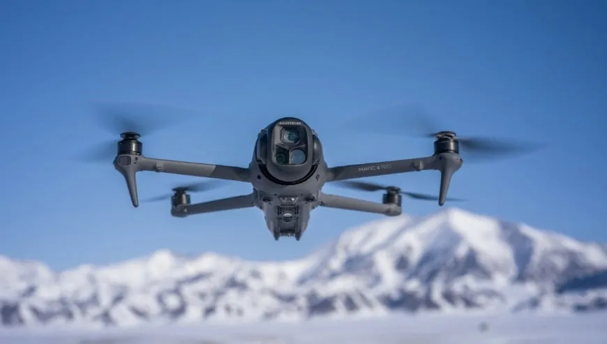 dron-dji-mavic-4-pro