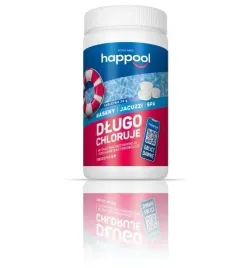 acrylmed-04kg-multichlor-20g-kompleksowa-dezynfekcja-wody-basenowej-tabl