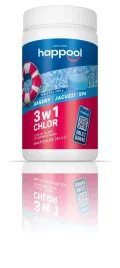 acrylmed-1kg-multichlor-200g-blue-do-dlugotrwalej-dezynfekcji-wody-w-baseni