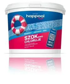 acrylmed-3kg-extra-chlor-granulat-do-zwalczania-glonow-grzybow-i-bakterii-w