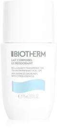 biotherm-lait-corporel-le-deodorant-72h-antyperspirant-w-kulce-75ml