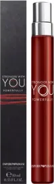 emporio-armani-stronger-with-you-powerfully-edp-10ml
