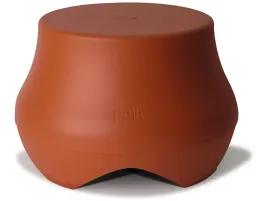 polk-audio-atrium-100-sub-glosnik-zewnatrzny