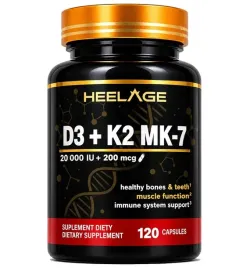 witamina-d3-k2-mk-7-20-000-iu-120-serce-kosci-heelage