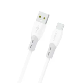 kabel-przewod-z-silikonowym-oplotem-usb-a-usb-c-l25st-5a-1m-bialy-or-697
