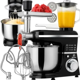 robot-kuchenny-planetarny-z-misa-maszynka-do-miesa-blender-mikser-5w1-3200w